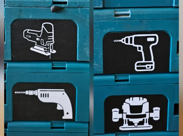 https://makerworld.bblmw.com/makerworld/model/USf01b7ba421104d/design/08c7d0b48590b0f7.jpg