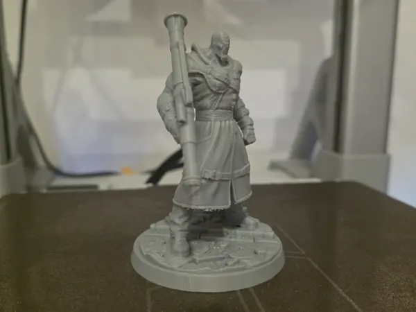 https://makerworld.bblmw.com/makerworld/model/USf01c19d1f8faab/design/b97e1f2a496d9a12.jpg