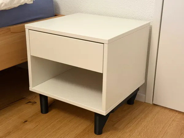 https://makerworld.bblmw.com/makerworld/model/USf01c1e71f29cb3/design/c2122f8372f3ef9a.jpg
