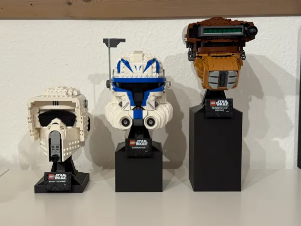 https://makerworld.bblmw.com/makerworld/model/USf01c80b629309c/design/2025-05-25_35fb47e8eea1e.jpg