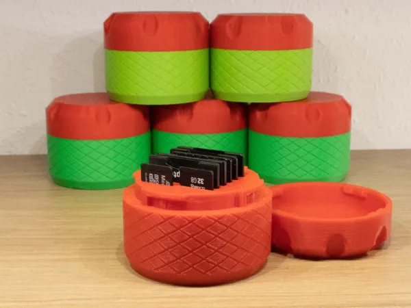 https://makerworld.bblmw.com/makerworld/model/USf01ce6ae4043/design/2025-01-28_18a42501d08988.jpg