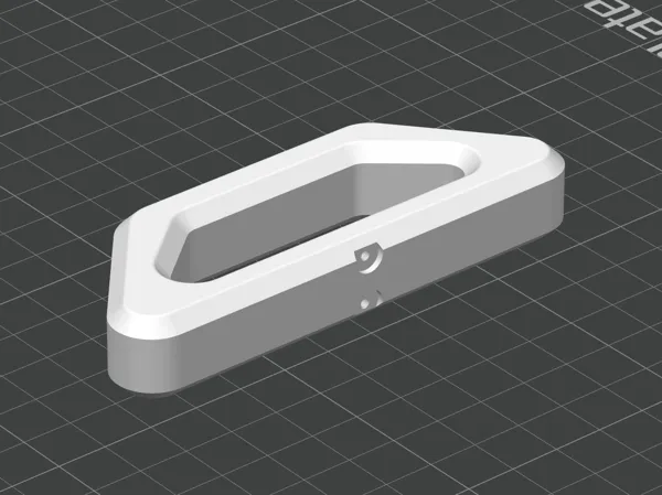 https://makerworld.bblmw.com/makerworld/model/USf01cf704ce505/design/2024-09-21_9c7221956cdb9.png