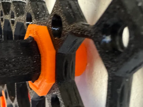 https://makerworld.bblmw.com/makerworld/model/USf01d1e5d5eb929/design/2025-04-20_d4910adfc3678.jpg