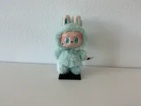 0.2mm layer, 2 walls, 15% infill The Original Design