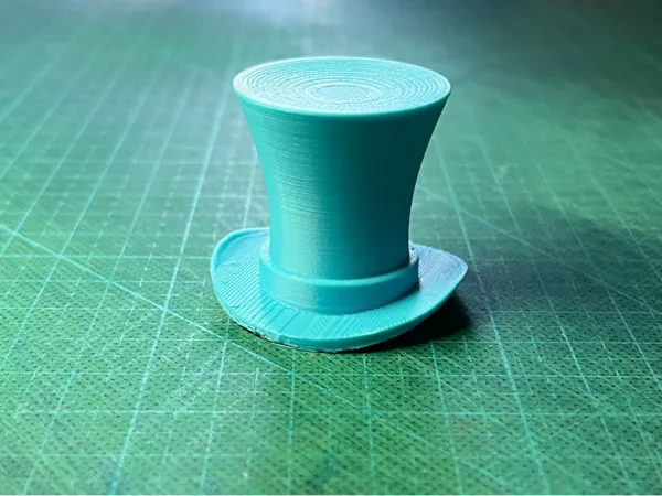 https://makerworld.bblmw.com/makerworld/model/USf01da64fece940/design/2025-06-16_8a831f3273e818.jpg