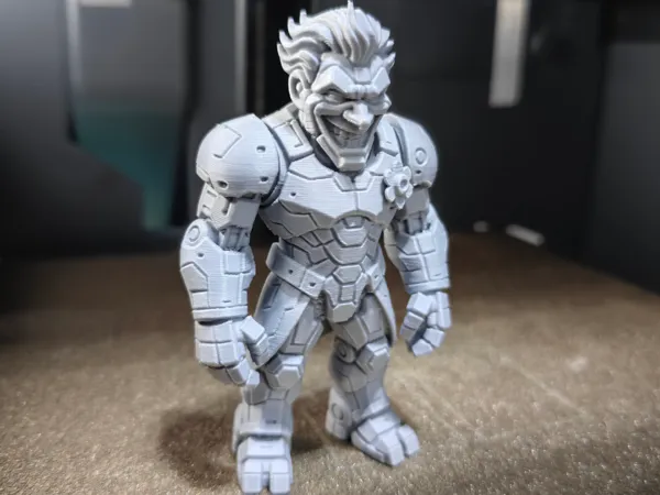 https://makerworld.bblmw.com/makerworld/model/USf01db74c5ad673/design/2025-06-18_470c77e86e64a8.jpg