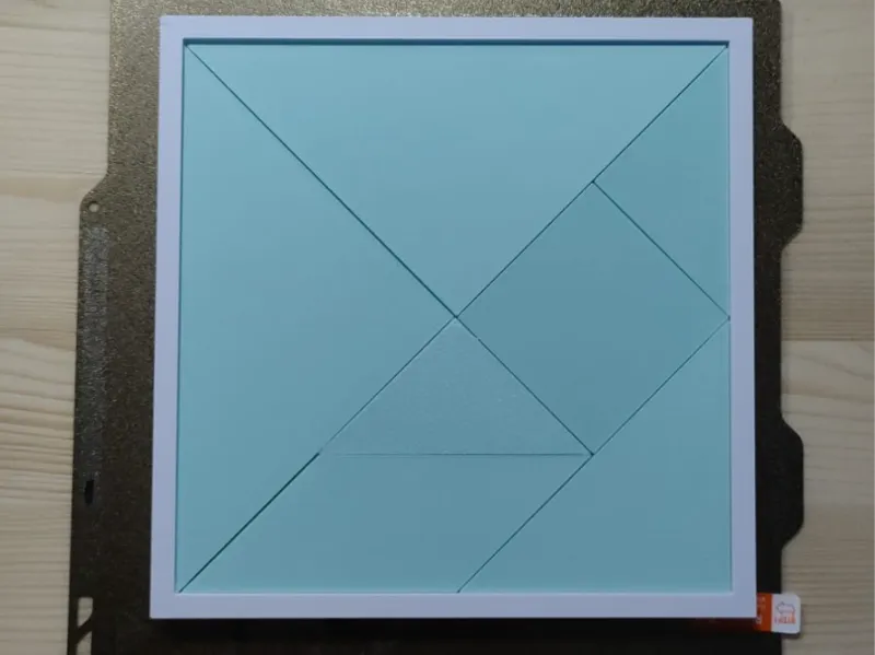 Tangram