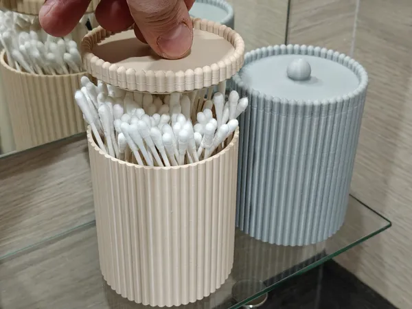 https://makerworld.bblmw.com/makerworld/model/USf01e3b0f36309f/design/3dae04be3f989e15.jpg