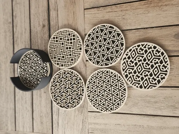 https://makerworld.bblmw.com/makerworld/model/USf01e6c85a4965f/design/2026-01-05_ed4c57e46c5ae8.jpg