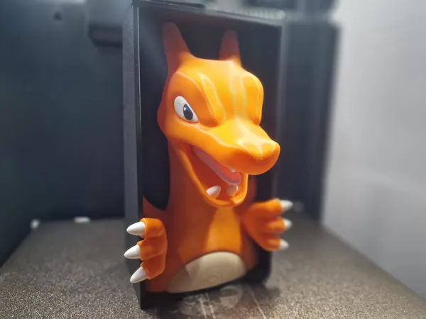 https://makerworld.bblmw.com/makerworld/model/USf01ea1ca05197f/design/d8454f2fb876f12a.jpg
