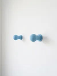 0.2mm layer, 4 walls, 15% infill