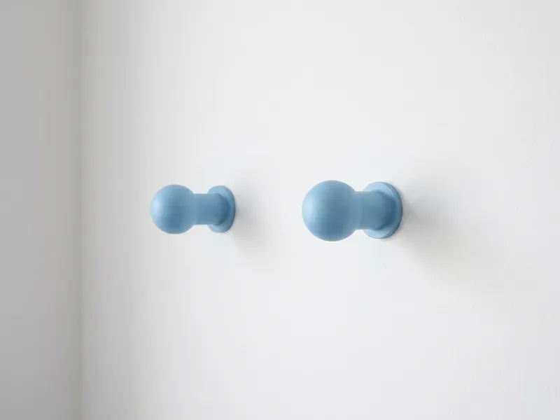 appendino