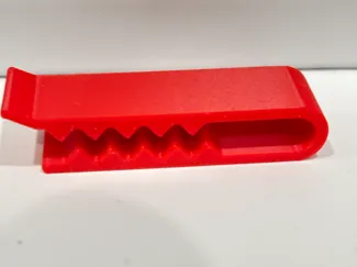bag clip 