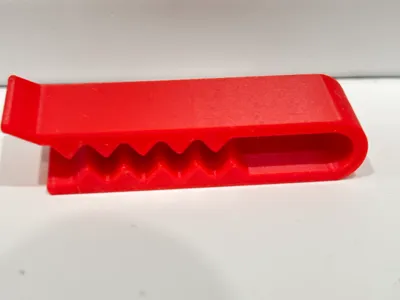 bag clip 