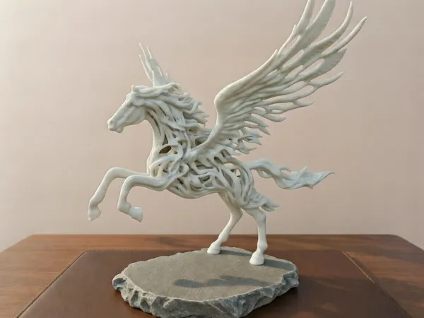 https://makerworld.bblmw.com/makerworld/model/USf01ebbeb7b3288/design/44c16bfd0b5780fc.jpg