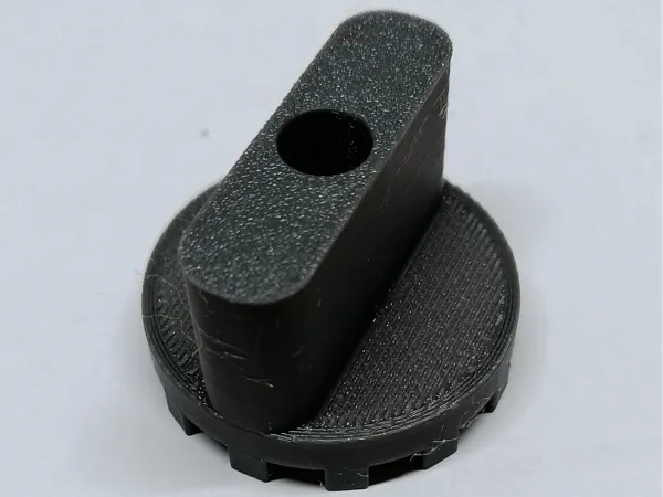 https://makerworld.bblmw.com/makerworld/model/USf01ee595e913d8/design/2024-09-15_cf0ff35684ac2.jpg