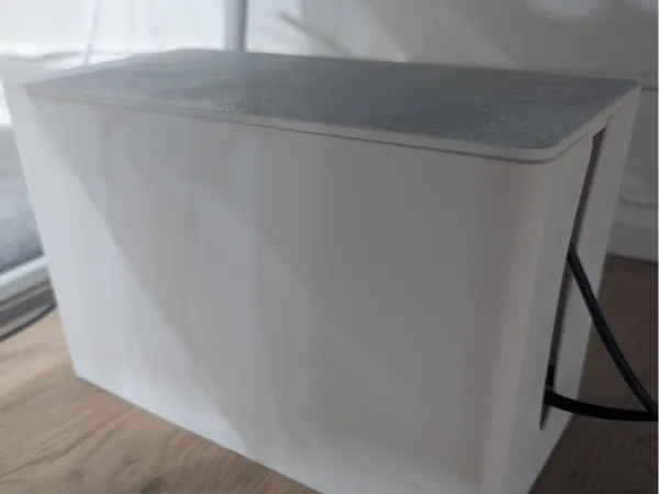 https://makerworld.bblmw.com/makerworld/model/USf01ee951726b19/design/2025-12-21_3ee925b8ba6f78.jpg