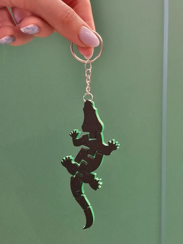 https://makerworld.bblmw.com/makerworld/model/USf01ef8b1ce633d/design/2024-04-19_1181f47f9ec5b.jpg