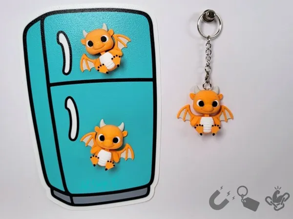 https://makerworld.bblmw.com/makerworld/model/USf01f1b12d9f51d/design/2025-12-12_011cf75e6a411.jpg