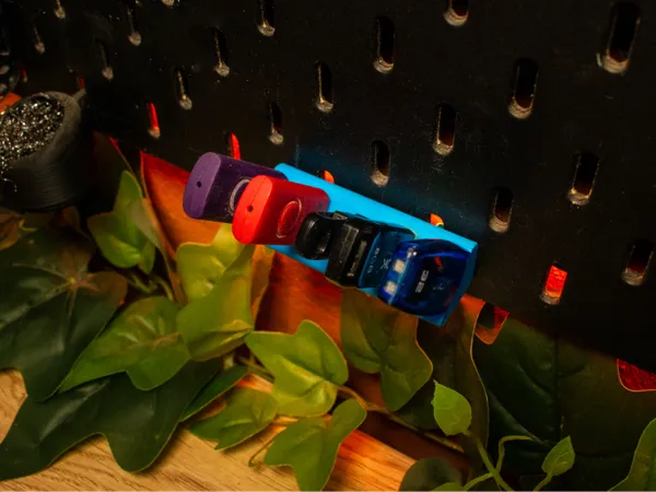 https://makerworld.bblmw.com/makerworld/model/USf01f2b608afe4c/design/2024-07-11_3ca72fe68bc8a.jpg