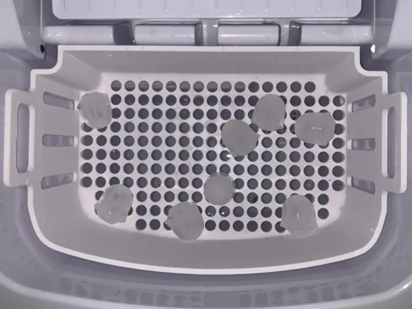 https://makerworld.bblmw.com/makerworld/model/USf01f2b860bf74b/design/2025-01-02_21e3f11df47448.jpeg