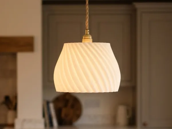https://makerworld.bblmw.com/makerworld/model/USf01f81c47f7d46/design/9e39dfa040e8c2f0.png