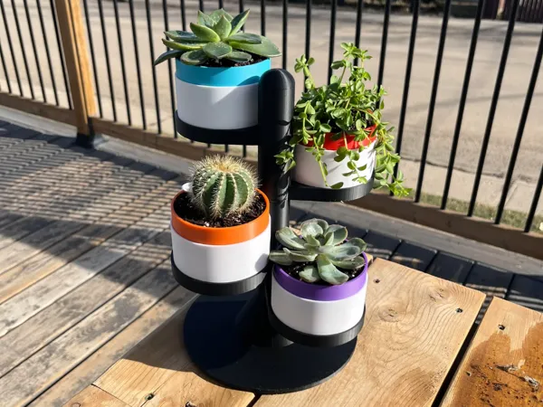 https://makerworld.bblmw.com/makerworld/model/USf01f8839f1ad9d/design/2025-04-08_93735a644f271.jpg