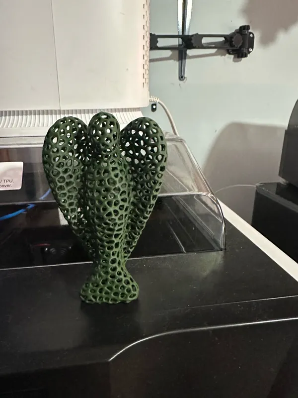 https://makerworld.bblmw.com/makerworld/model/USf01f9ca403f4d7/design/2024-01-25_ddea7b645a607.jpeg