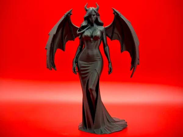 https://makerworld.bblmw.com/makerworld/model/USf01f9d8aa26d63/design/8a5c28186d3cc668.jpeg