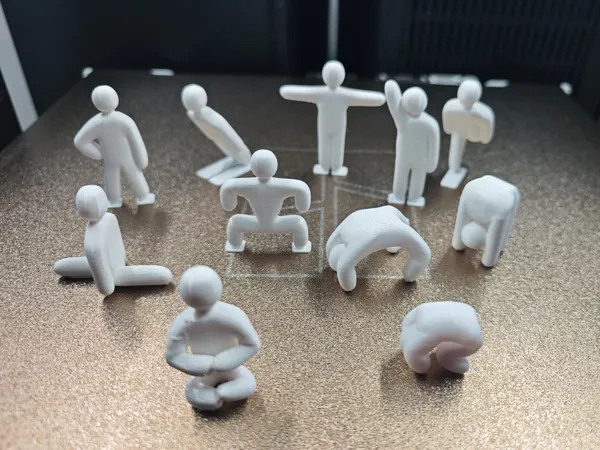 https://makerworld.bblmw.com/makerworld/model/USf01fd614290874/design/30d84667dde83fea.jpeg