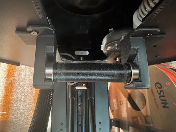 https://makerworld.bblmw.com/makerworld/model/USf02035c0c6704c/design/2024-12-30_730d967c48929.jpg