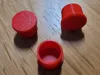 0.16mm layer, 5 walls, 40% infill