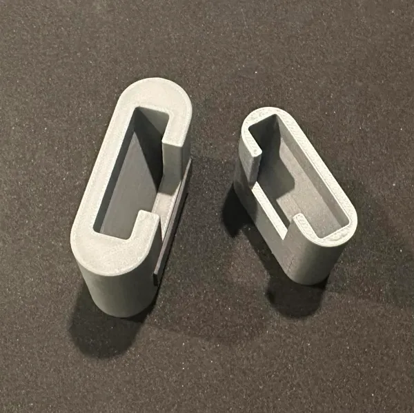 https://makerworld.bblmw.com/makerworld/model/USf020624d678d7d/design/2024-04-14_1c7f00633d39b.jpg