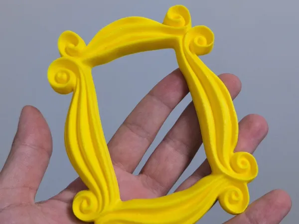 https://makerworld.bblmw.com/makerworld/model/USf020764a5abbc9/design/2025-08-25_ab39b3d8dc12f.jpeg