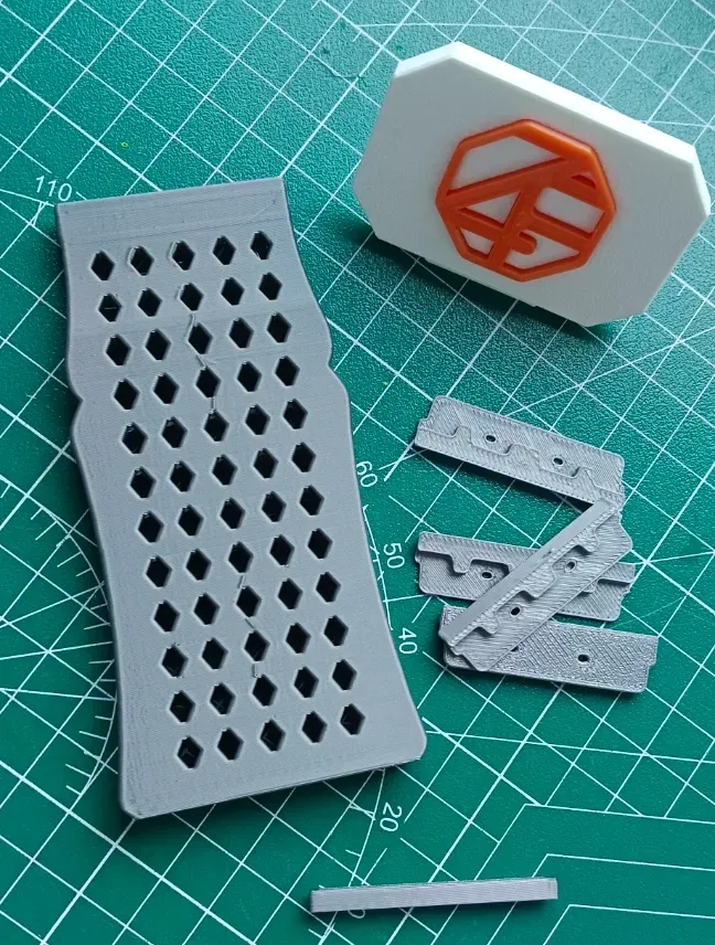 铲刀