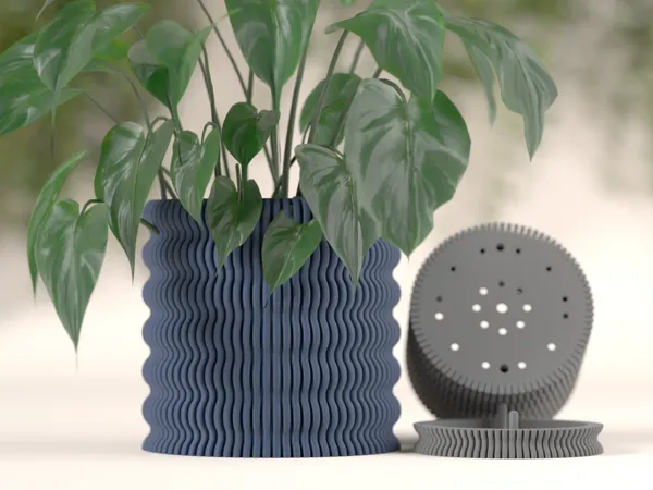 https://makerworld.bblmw.com/makerworld/model/USf021db83743dec/design/2025-04-17_3707df6992ed68.png