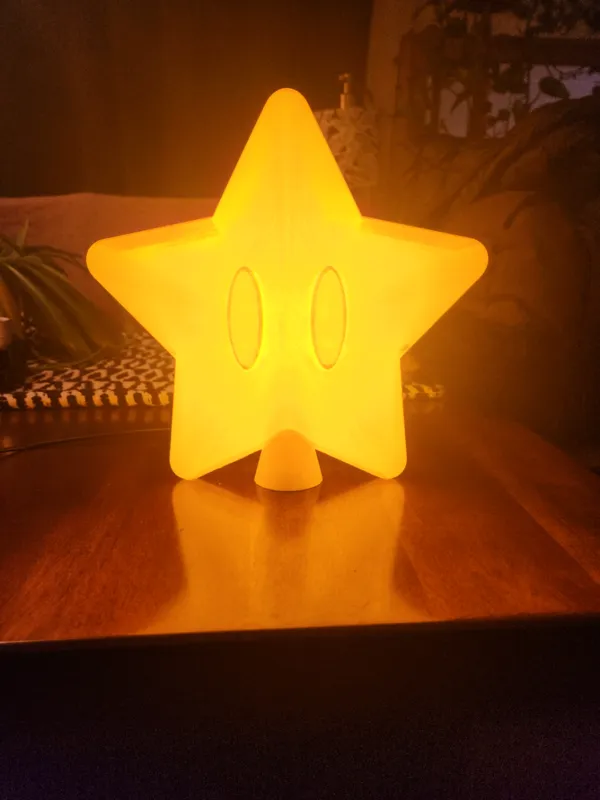 https://makerworld.bblmw.com/makerworld/model/USf0222cdc0a70f9/design/2023-11-15_ec17c3c7f95a.jpg