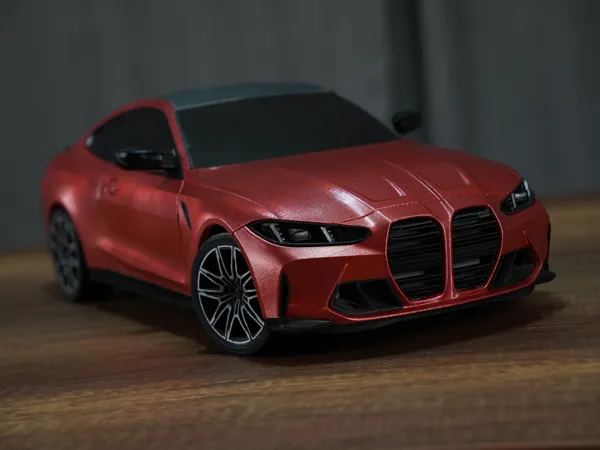 https://makerworld.bblmw.com/makerworld/model/USf02269ecc7d5c9/design/2025-08-10_0b38087351437.jpg