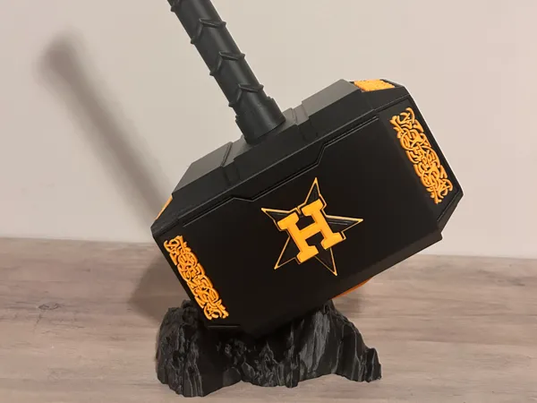 https://makerworld.bblmw.com/makerworld/model/USf0226e0b2e729b/design/2025-03-29_b71ab8be922c9.jpg