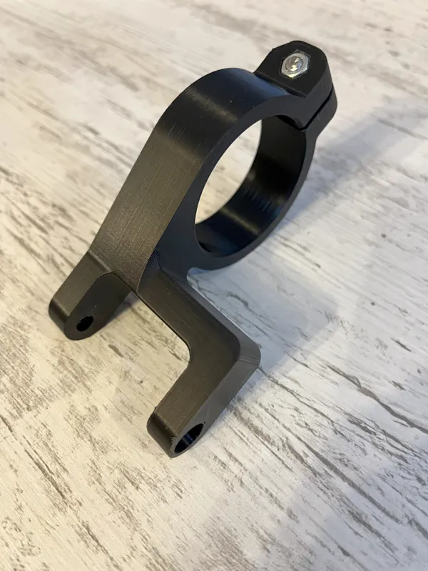 https://makerworld.bblmw.com/makerworld/model/USf0226e75bd186/design/2024-04-22_de8346baf0981.jpg