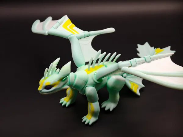 https://makerworld.bblmw.com/makerworld/model/USf0227541cfc01/design/84f83369ba14048d.jpg