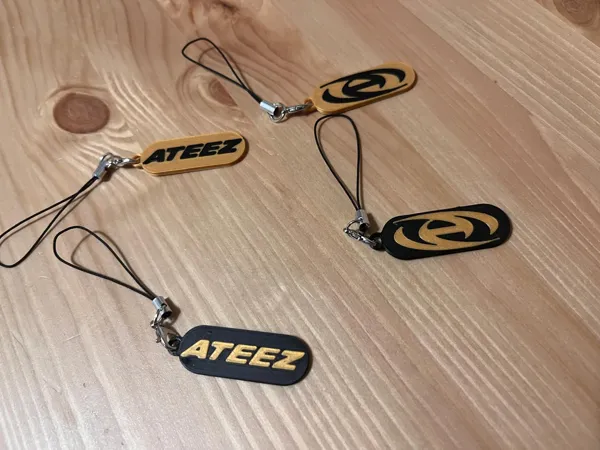 https://makerworld.bblmw.com/makerworld/model/USf0229345f203b0/design/74f74fea043eab6c.jpeg