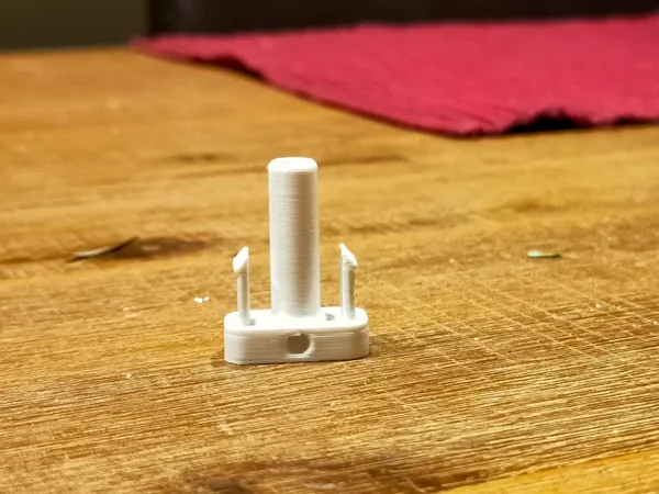 https://makerworld.bblmw.com/makerworld/model/USf022bbd8c0ccb2/design/2025-12-08_f12a0806d2ee28.jpg