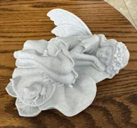 0.2mm layer, 3 walls, 20% infill