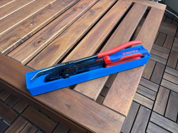 https://makerworld.bblmw.com/makerworld/model/USf023141c6f6bc/design/2024-10-03_16f592a72091a.jpeg