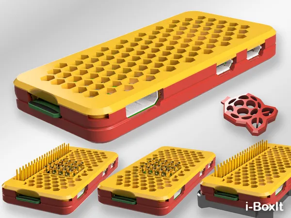 https://makerworld.bblmw.com/makerworld/model/USf023324b093128/design/2025-03-18_7dc21aac451cb.png