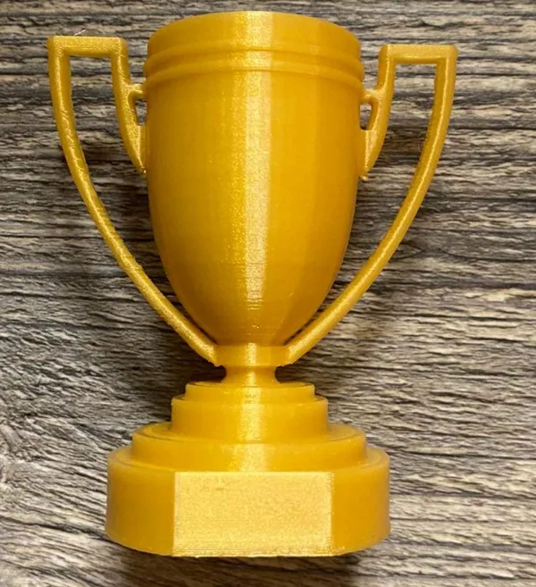 https://makerworld.bblmw.com/makerworld/model/USf023876e940d70/design/2024-11-23_fdc022fa9188a.jpeg