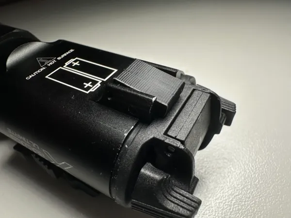 https://makerworld.bblmw.com/makerworld/model/USf023924ea2113c/design/2dea8906a64af160.jpg
