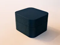 50x50 and 50x100 boxes - Regular Walls