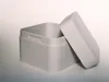 50x50 and 50x100 boxes - Fuzzy Skin